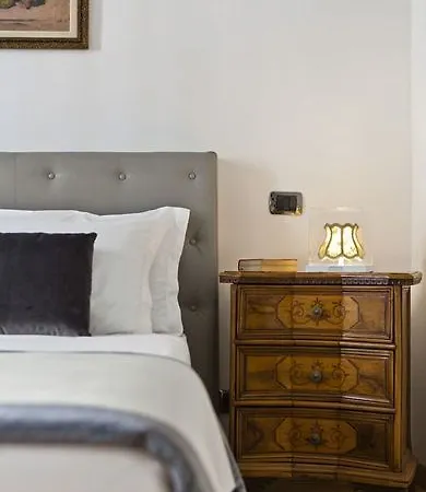 Garibaldi Piazza Di Spagna Guest house 3*
