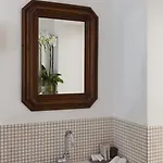 בית הארחה Garibaldi Piazza Di Spagna 4*